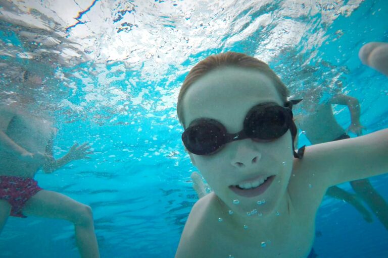 Sites Et Paysages Au Clos De La Chaume - Bild 20