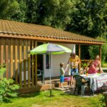 Sites Et Paysages Au Clos De La Chaume - Bild 3