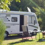 Sites Et Paysages Au Clos De La Chaume - Bild 4