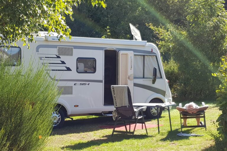 Sites Et Paysages Au Clos De La Chaume - Bild 4