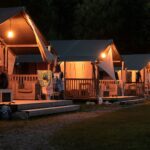 Sites Et Paysages Au Clos De La Chaume - Bild 5