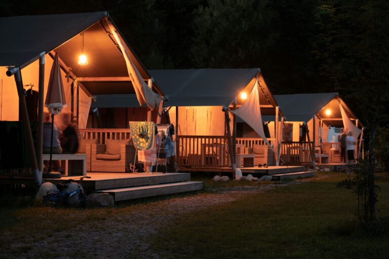 Sites Et Paysages Au Clos De La Chaume - Bild 5