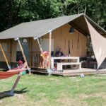 Sites Et Paysages Au Clos De La Chaume - Bild 6