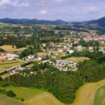 Sites Et Paysages Au Clos De La Chaume - Bild 7