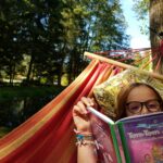 Sites Et Paysages Au Clos De La Chaume - Bild 8