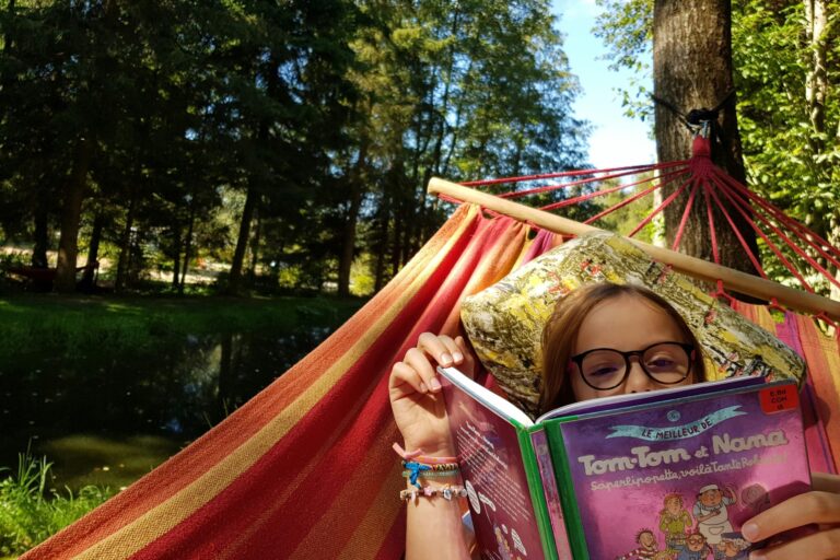 Sites Et Paysages Au Clos De La Chaume - Bild 8