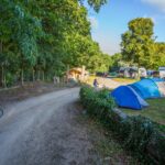 Sites Et Paysages Au Gré Des Vents - Bild 10