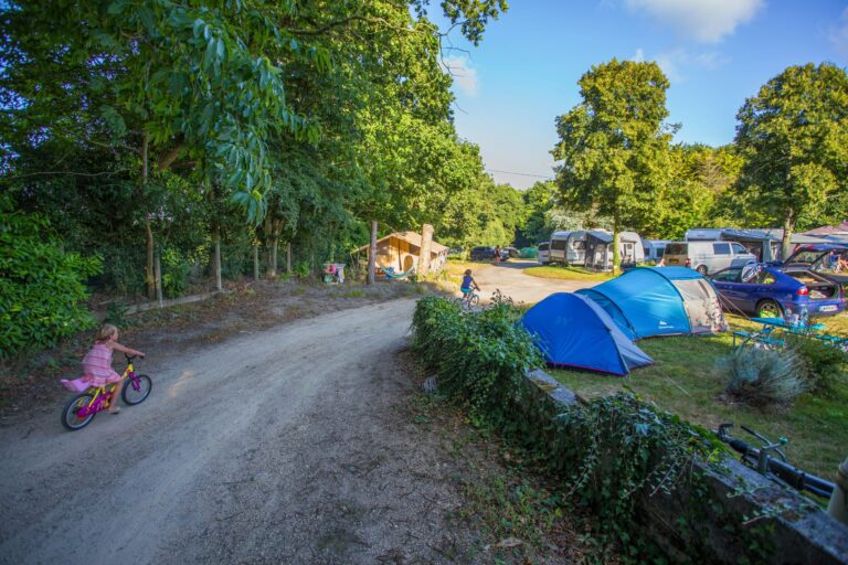 Sites Et Paysages Au Gré Des Vents - Bild 10