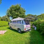 Sites Et Paysages Au Gré Des Vents - Bild 11