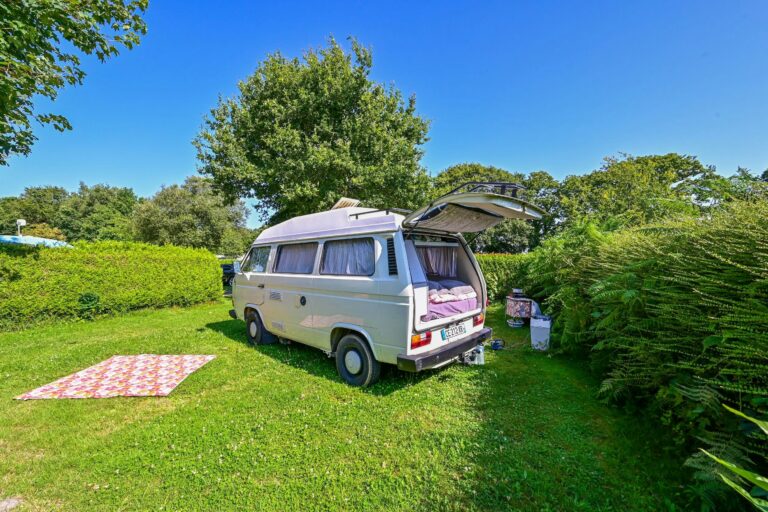 Sites Et Paysages Au Gré Des Vents - Bild 11