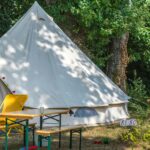 Sites Et Paysages Au Gré Des Vents - Bild 12