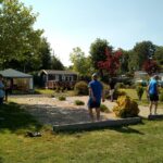 Sites Et Paysages Au Gré Des Vents - Bild 13