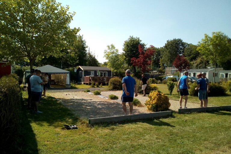 Sites Et Paysages Au Gré Des Vents - Bild 13