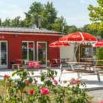 Sites Et Paysages Au Gré Des Vents - Bild 14