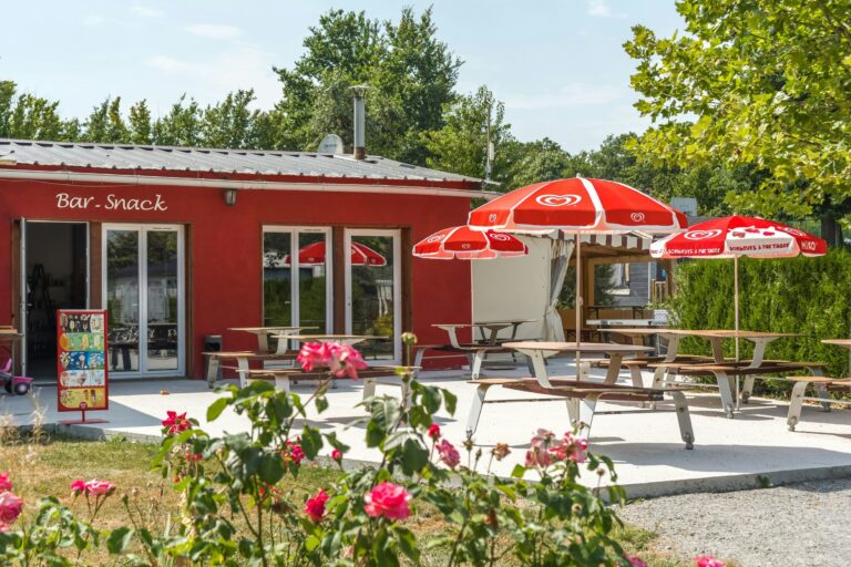 Sites Et Paysages Au Gré Des Vents - Bild 14