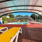 Sites Et Paysages Au Gré Des Vents - Bild 15