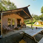 Sites Et Paysages Au Gré Des Vents - Bild 16