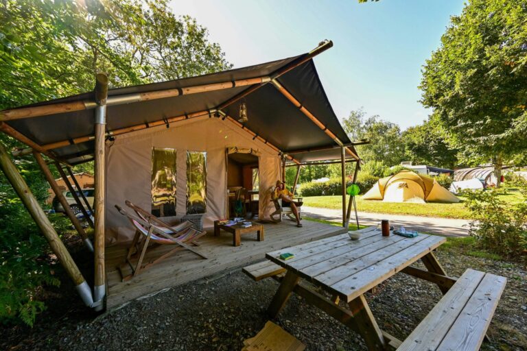 Sites Et Paysages Au Gré Des Vents - Bild 16