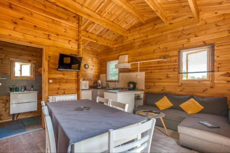 Sites Et Paysages Au Gré Des Vents - Bild 17