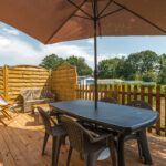 Sites Et Paysages Au Gré Des Vents - Bild 18