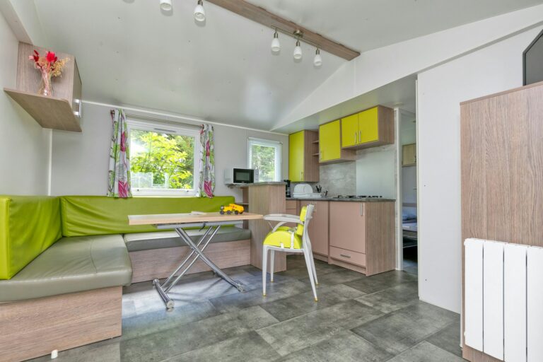 Sites Et Paysages Au Gré Des Vents - Bild 19