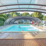 Sites Et Paysages Au Gré Des Vents - Bild 2