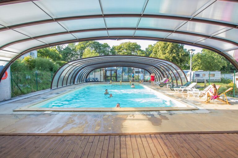 Sites Et Paysages Au Gré Des Vents - Bild 2