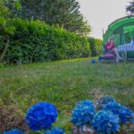 Sites Et Paysages Au Gré Des Vents - Bild 20