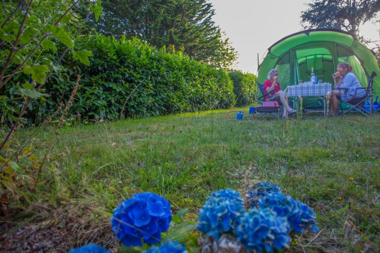 Sites Et Paysages Au Gré Des Vents - Bild 20