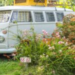 Sites Et Paysages Au Gré Des Vents - Bild 3