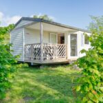 Sites Et Paysages Au Gré Des Vents - Bild 4