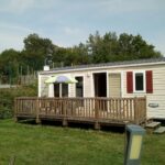 Sites Et Paysages Au Gré Des Vents - Bild 5