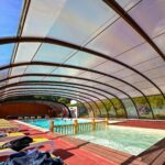 Sites Et Paysages Au Gré Des Vents - Bild 6