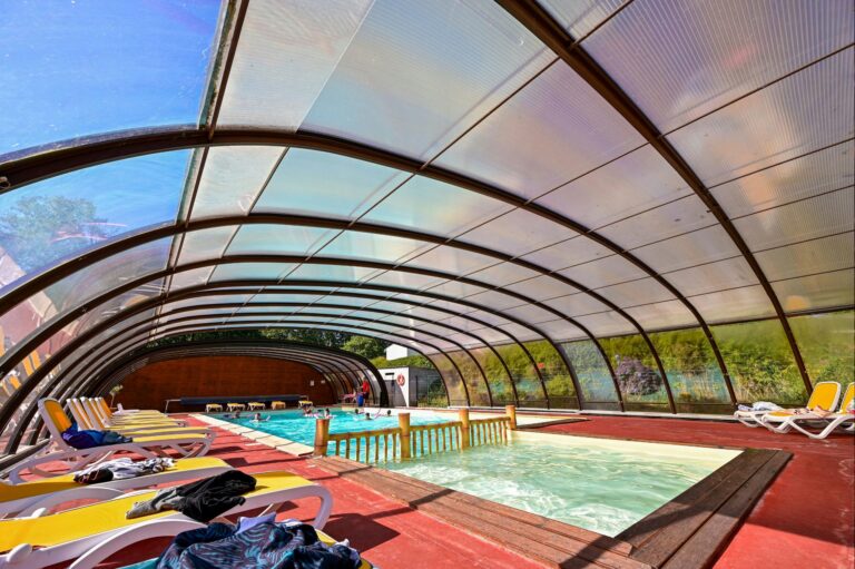 Sites Et Paysages Au Gré Des Vents - Bild 6