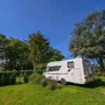 Sites Et Paysages Au Gré Des Vents - Bild 7