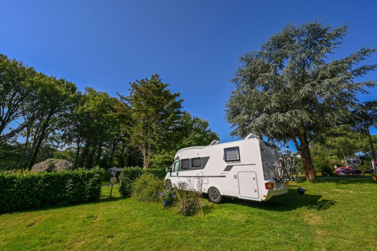 Sites Et Paysages Au Gré Des Vents - Bild 7