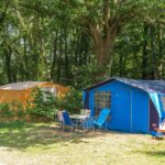 Sites Et Paysages Au Gré Des Vents - Bild 9