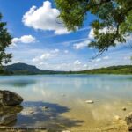 Sites Et Paysages Beauregard - Bild 2