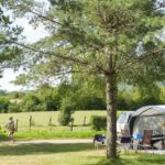 Sites Et Paysages Beauregard - Bild 3