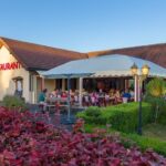 Sites Et Paysages Beauregard - Bild 6