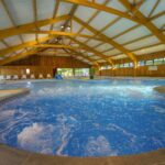 Sites Et Paysages Beauregard - Bild 8