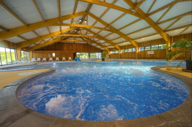 Sites Et Paysages Beauregard - Bild 8