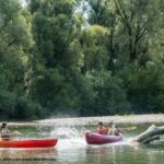 Sites Et Paysages Beauregard - Bild 9