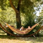 Sites Et Paysages Camping De L'etang - Bild 10