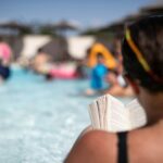 Sites Et Paysages Camping De L'etang - Bild 12