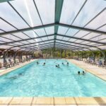 Sites Et Paysages Camping De L'etang - Bild 13