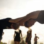 Sites Et Paysages Camping De L'etang - Bild 14