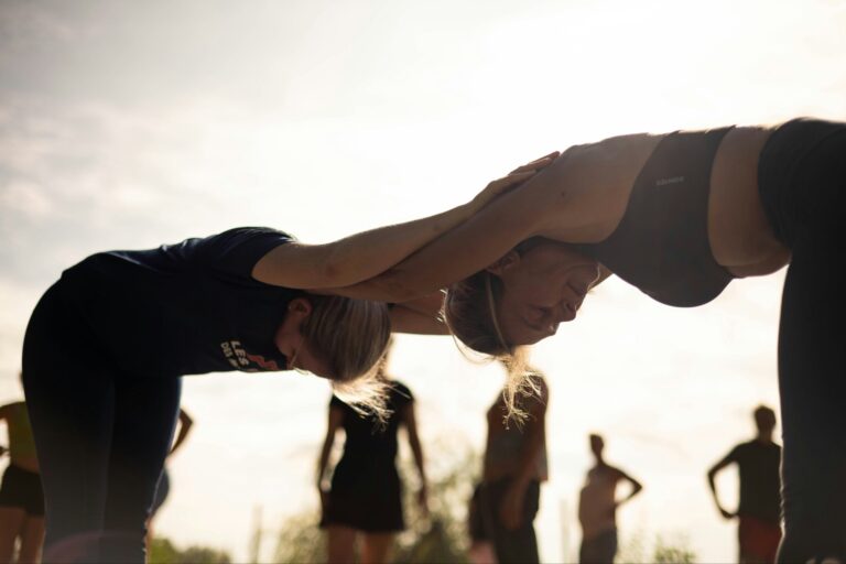 Sites Et Paysages Camping De L'etang - Bild 14