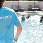 Sites Et Paysages Camping De L'etang - Bild 15