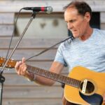 Sites Et Paysages Camping De L'etang - Bild 17